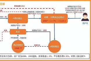 罗马诺：佛罗伦萨不会2000万欧买断阿图尔，球员将返回尤文